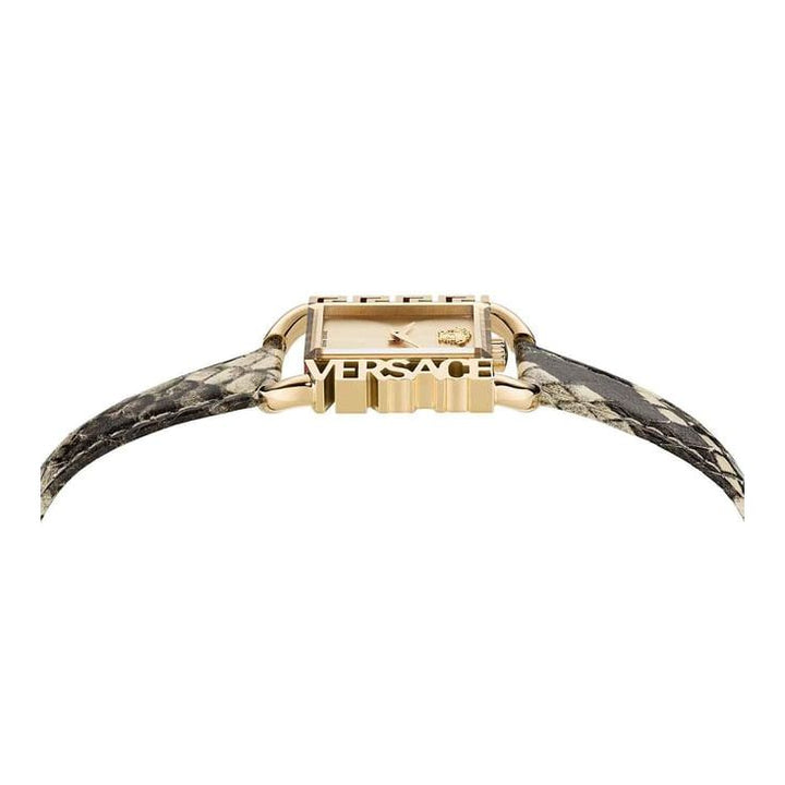 VE3B00122 Flair Unisex Watch