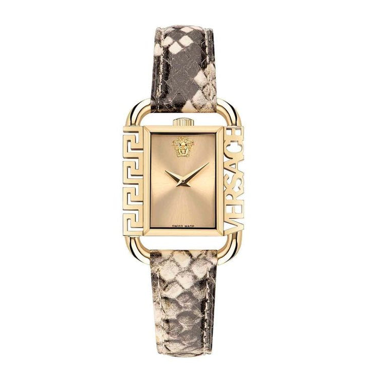 VE3B00122 Flair Unisex Watch