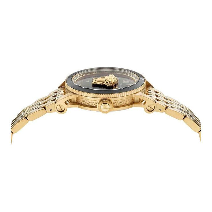 Versace VE2V00822 V-Palazzo Watch for Men