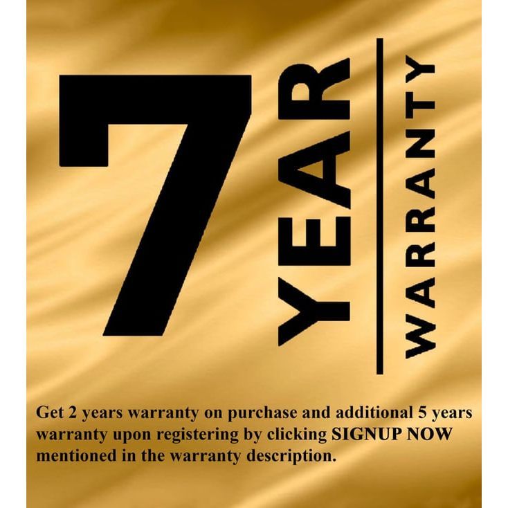 Roamer 863857 45 55 50 Eternal Analog Watch for Women