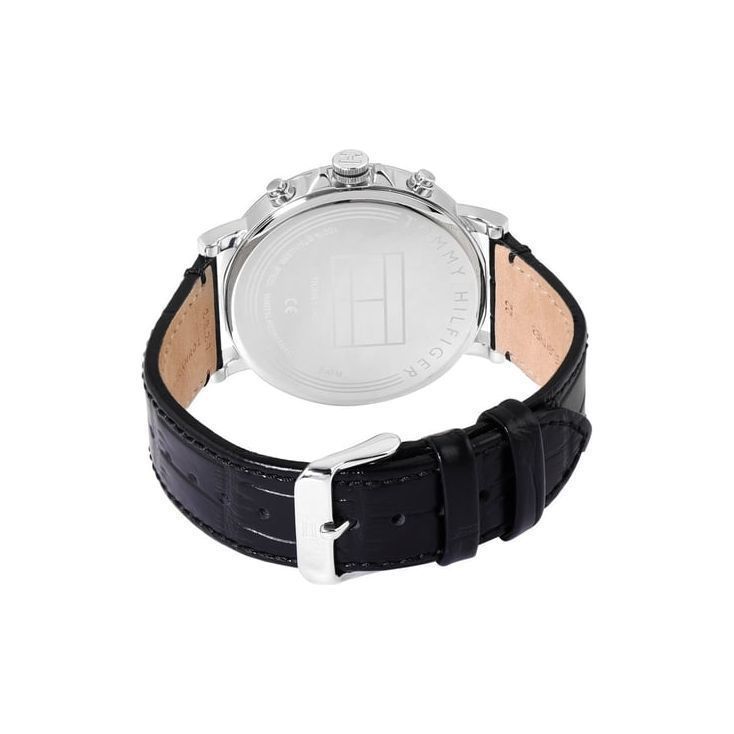 TOMMY HILFIGER TH1710381W Daniel Multifunction Watch for Men