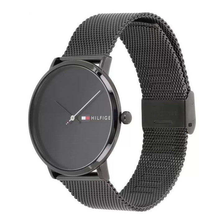 TOMMY HILFIGER TH1791464W James Analog Watch for Men