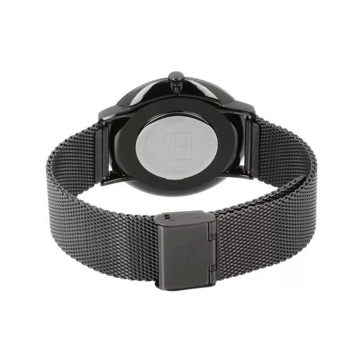 TOMMY HILFIGER TH1791464W James Analog Watch for Men
