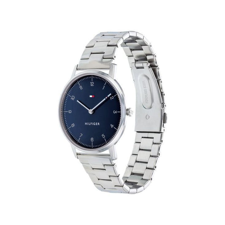 TOMMY HILFIGER TH1791581W Cooper Analog Watch for Men