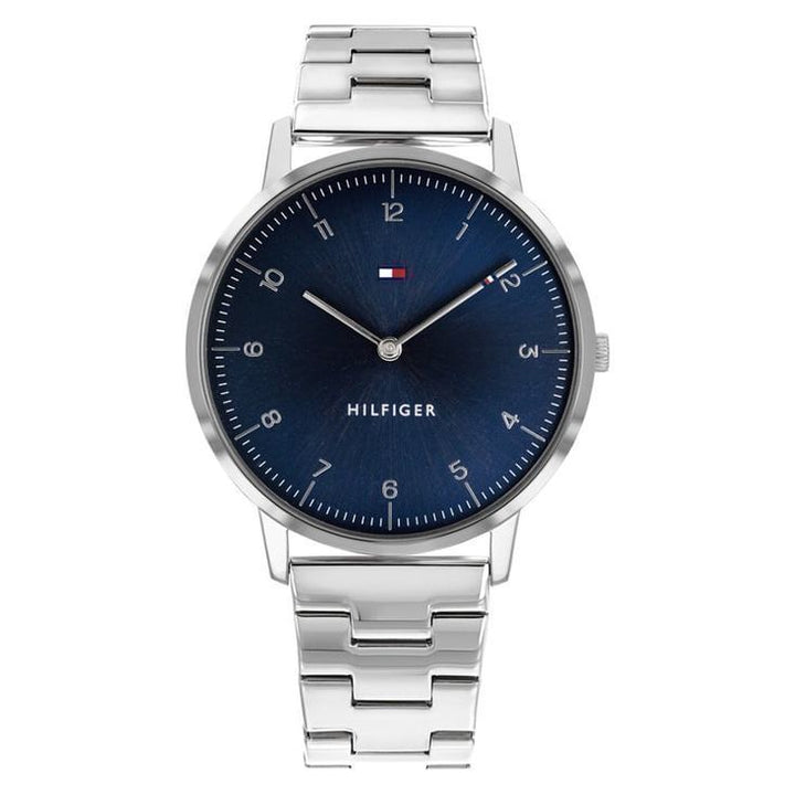 TOMMY HILFIGER TH1791581W Cooper Analog Watch for Men
