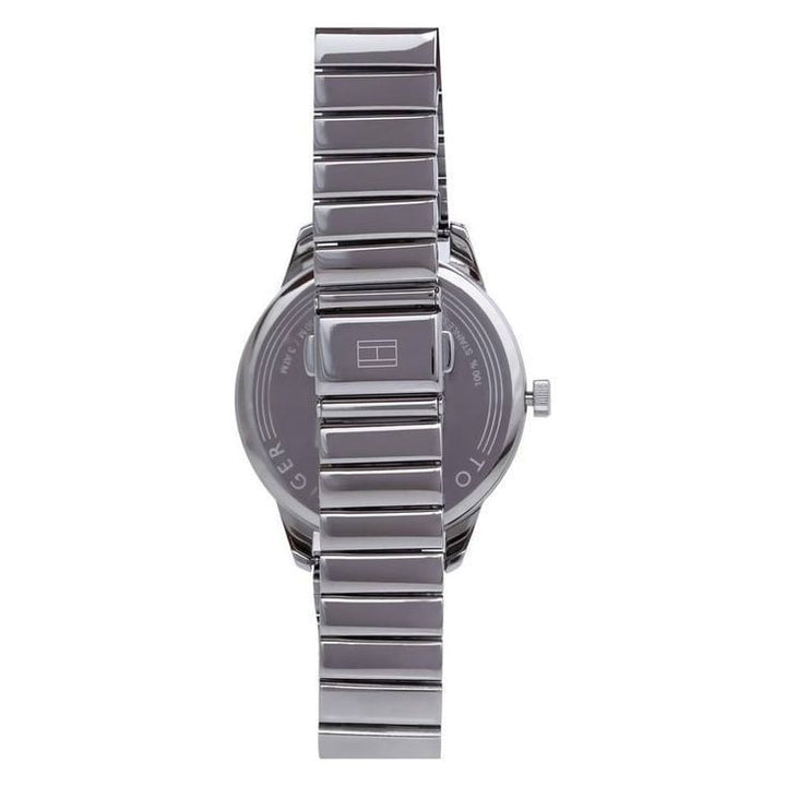 TOMMY HILFIGER TH1782020 Brooke Multifunction Watch for Women