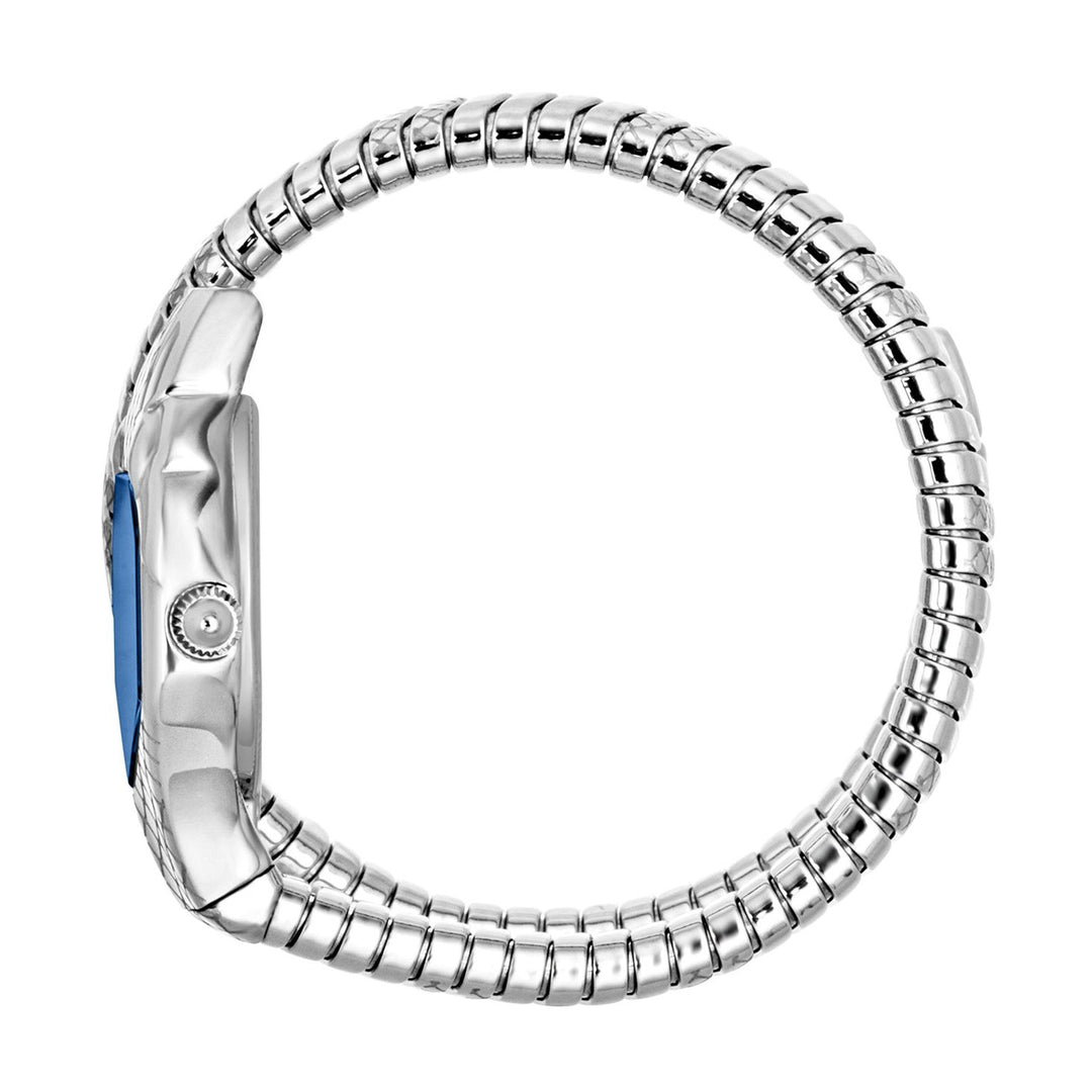 Just Cavalli JC1L190M0025 Just Glam Evo 6 Family Watch For Women