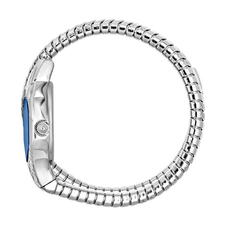 Just Cavalli JC1L190M0025 Just Glam Evo 6 Family Watch For Women