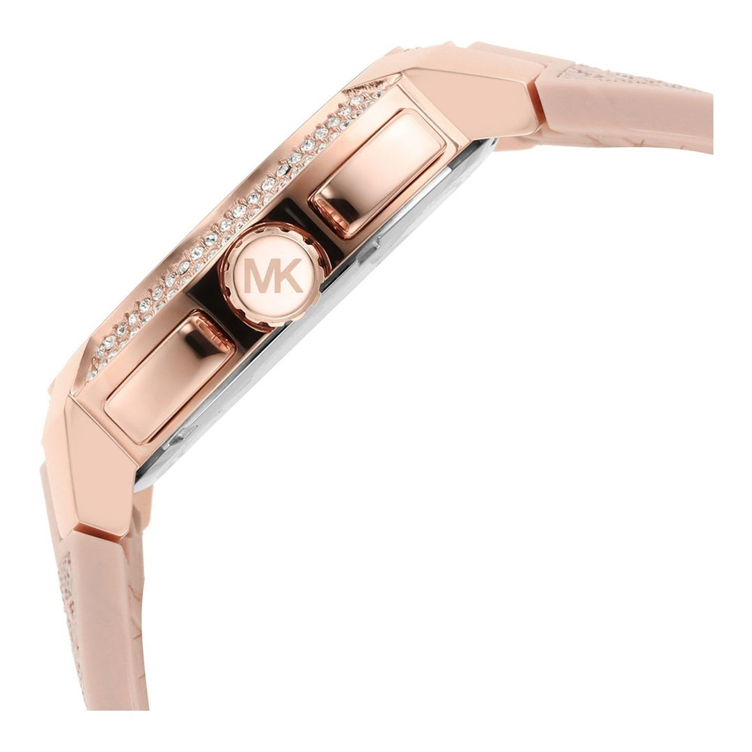 Michael Kors MICHAEL Michael Kors MK7222 Sidney Chronograph for Women