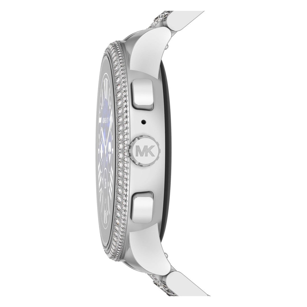 Michael Kors MICHAEL Michael Kors MKT5148 Gen 6 Camille Women Smart Watch