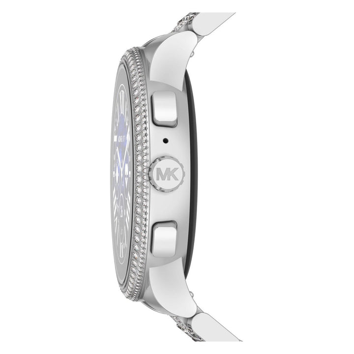 Michael Kors MICHAEL Michael Kors MKT5148 Gen 6 Camille Women Smart Watch