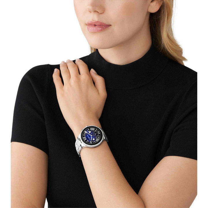 Michael Kors MICHAEL Michael Kors MKT5148 Gen 6 Camille Women Smart Watch