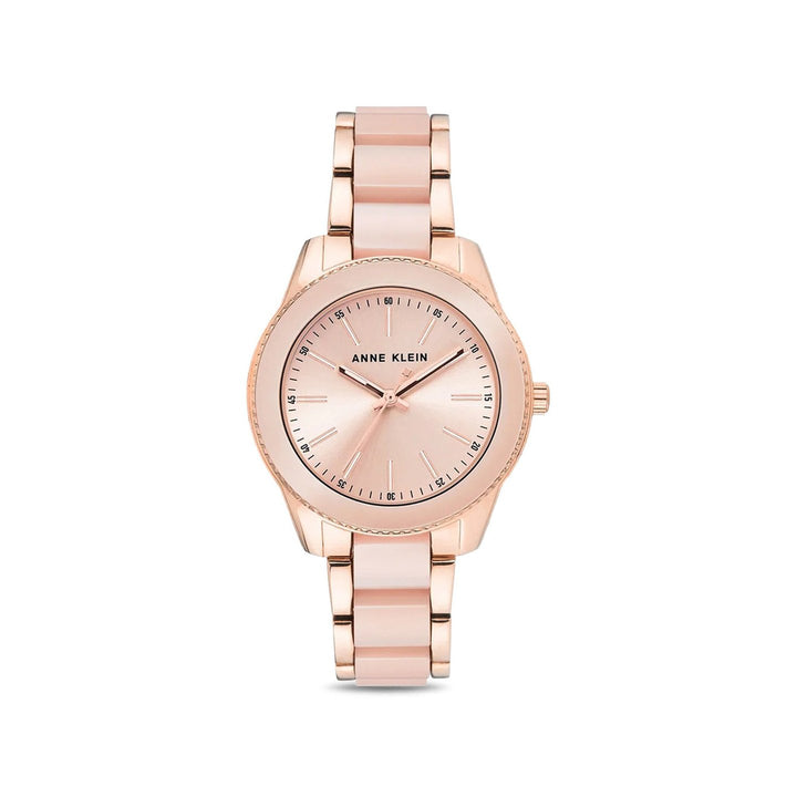 Anne Klein Watch for Women