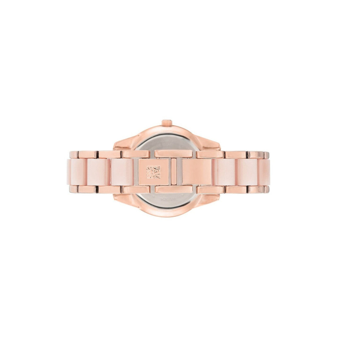 Anne Klein Watch for Women