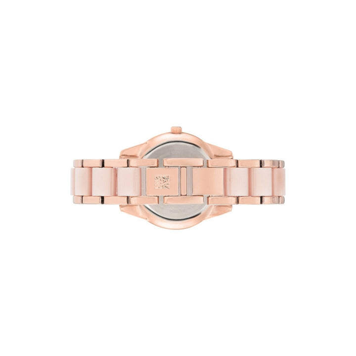 Anne Klein Watch for Women