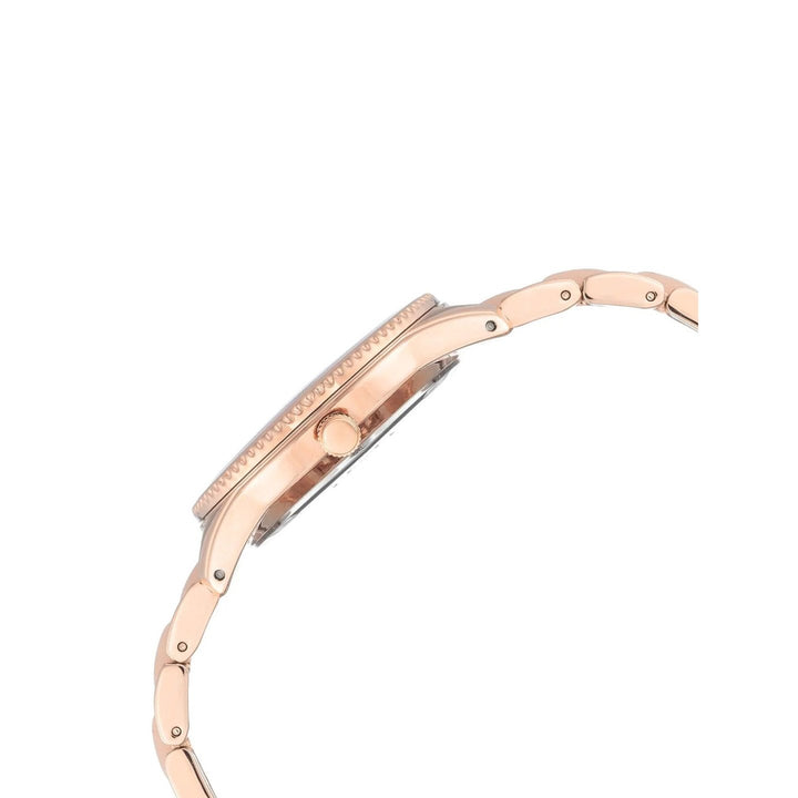 Anne Klein Watch for Women