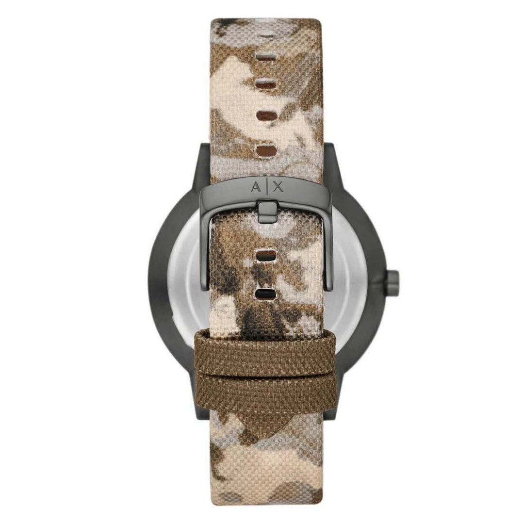 Armani Exchange AX2753 Watch for Men