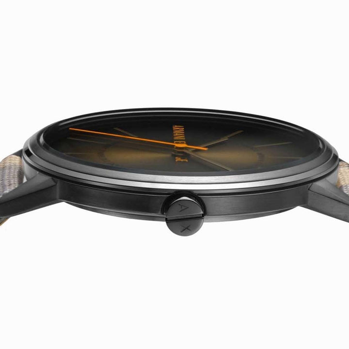 Armani Exchange AX2753 Watch for Men