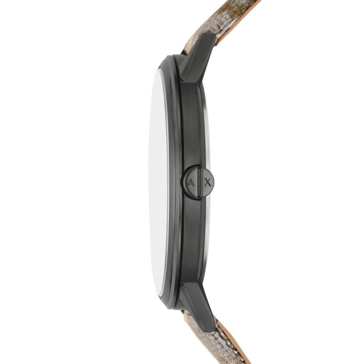 Armani Exchange AX2753 Watch for Men