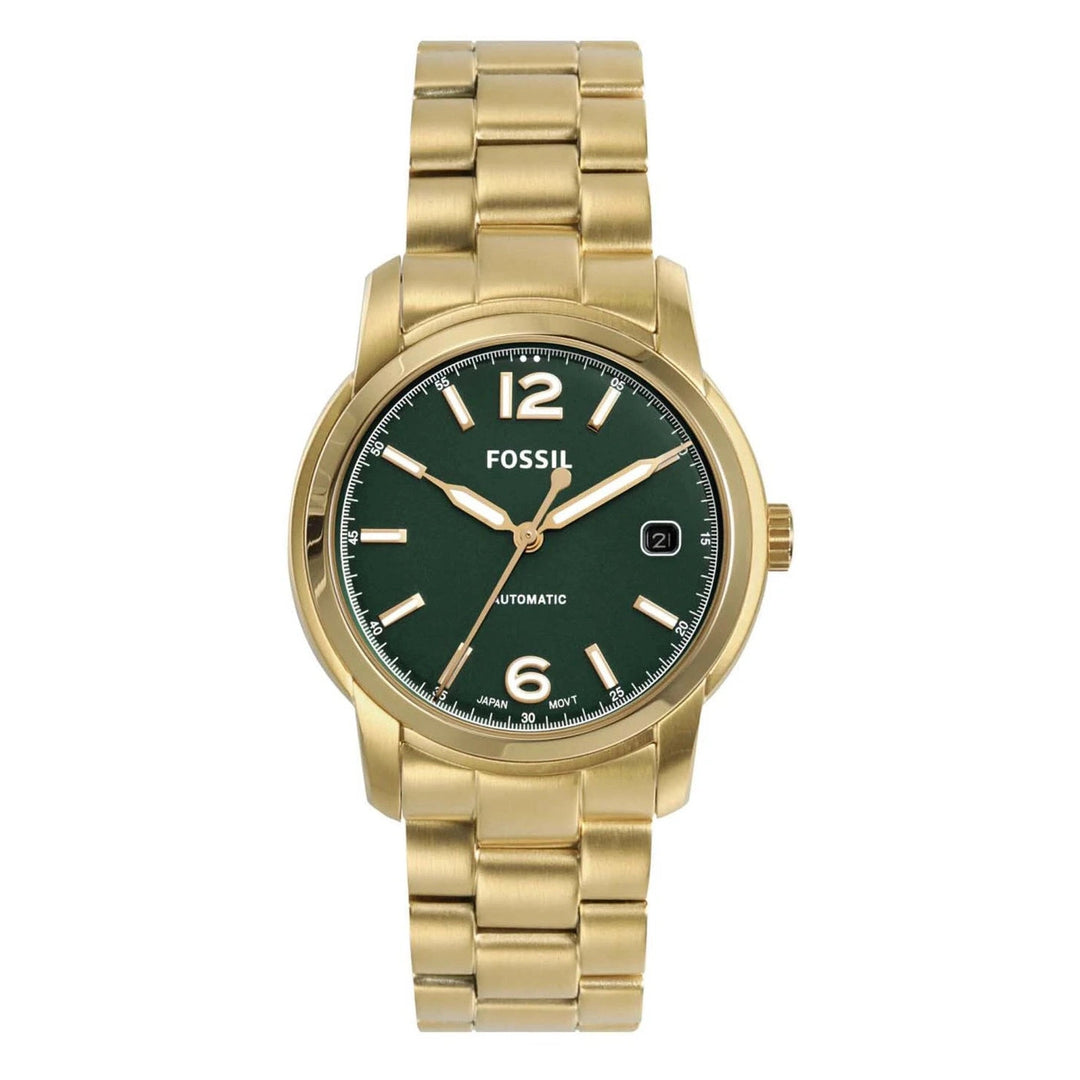 Fossil Automatic Men's Watch