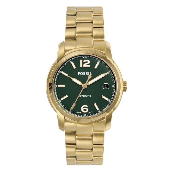 Fossil Automatic Men's Watch