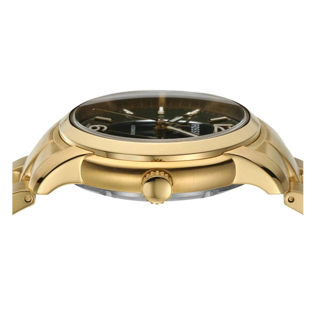 Fossil Automatic Men's Watch