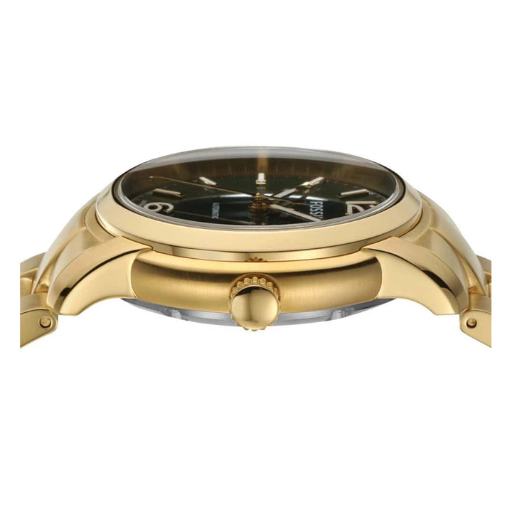 Fossil Automatic Men's Watch