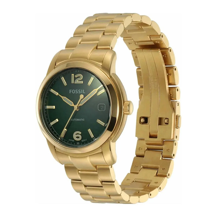 Fossil Automatic Men's Watch