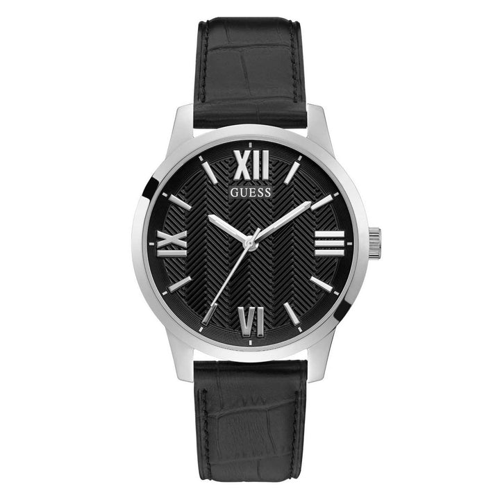 Guess GW0250G1 Watch