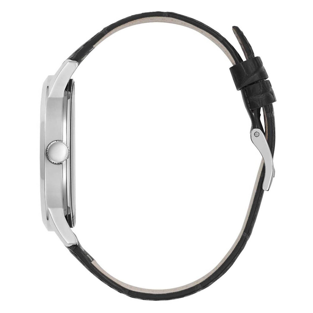 Guess GW0250G1 Watch