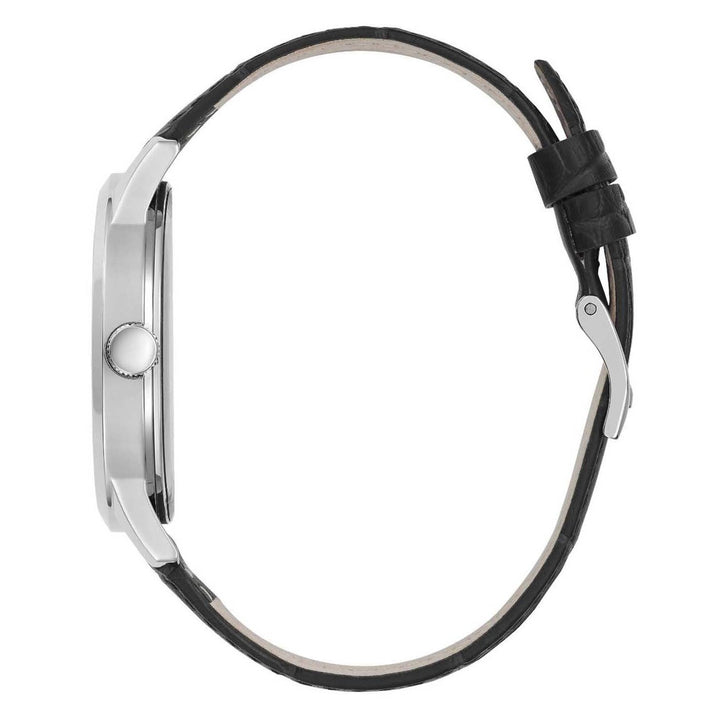 Guess GW0250G1 Watch