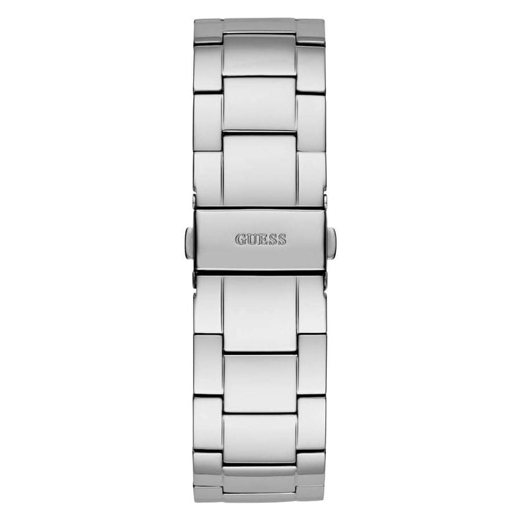 GW0516G1 Trend Multifunction Watch for Men