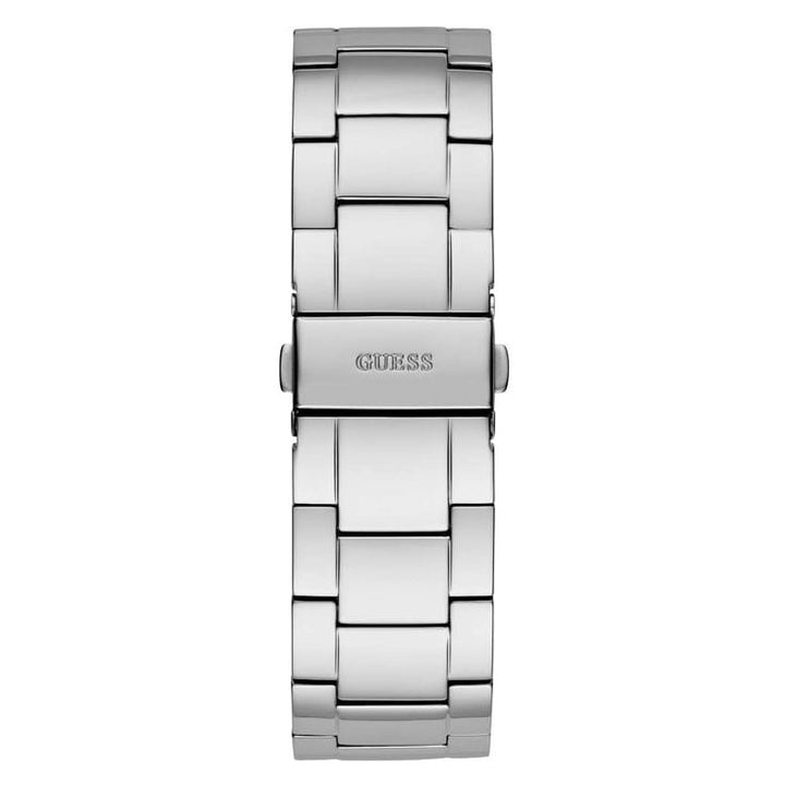 GW0516G1 Trend Multifunction Watch for Men