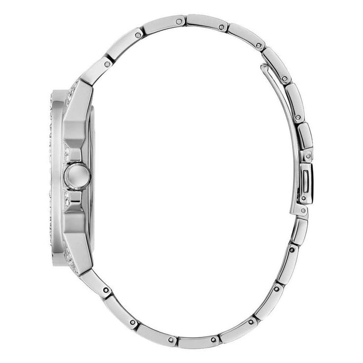 GW0516G1 Trend Multifunction Watch for Men