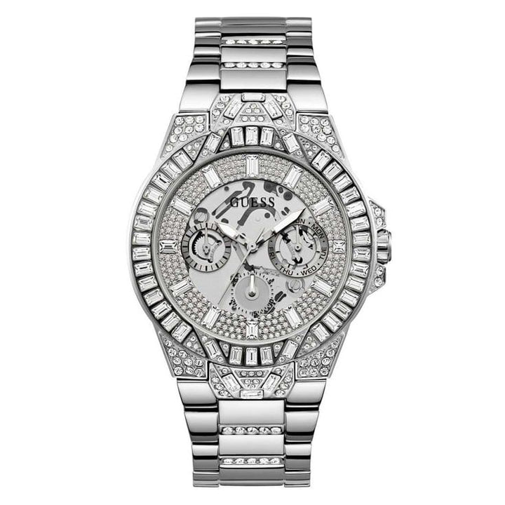 GW0516G1 Trend Multifunction Watch for Men