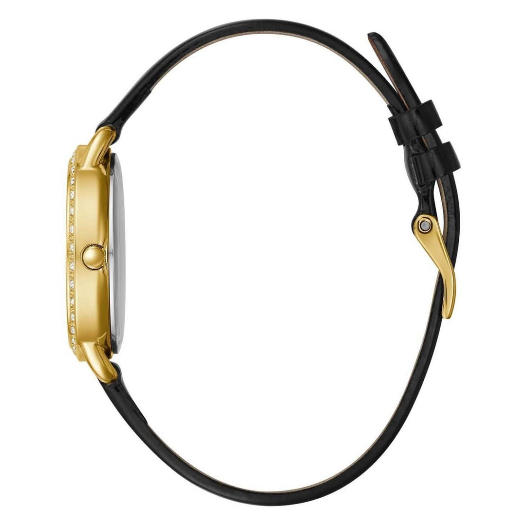 Guess GW0099L3 Watch