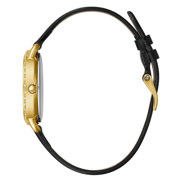 Guess GW0099L3 Watch