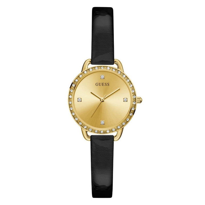 Guess GW0099L3 Watch