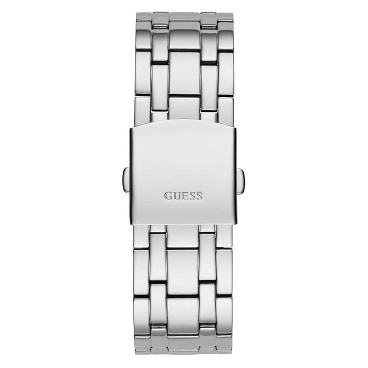 GW0261G1 Sport Multifunction Watch for Men With Extra Strap