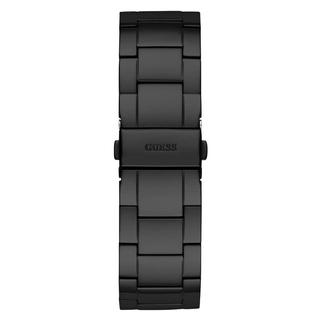 Guess GW0516G3 Watch
