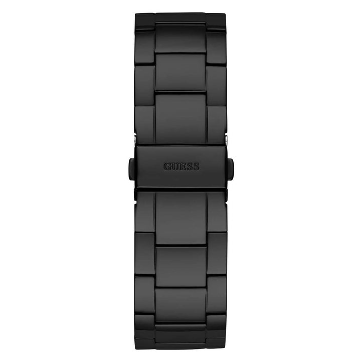 Guess GW0516G3 Watch
