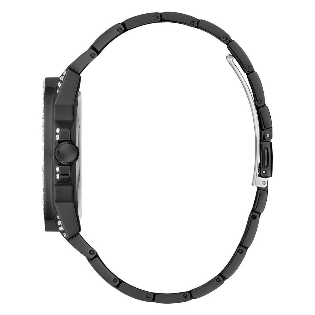 Guess GW0516G3 Watch