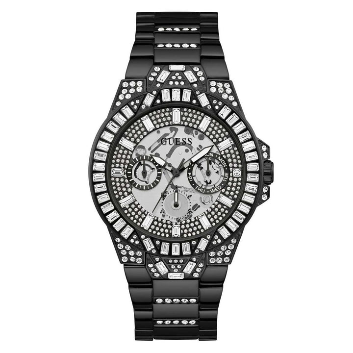 Guess GW0516G3 Watch