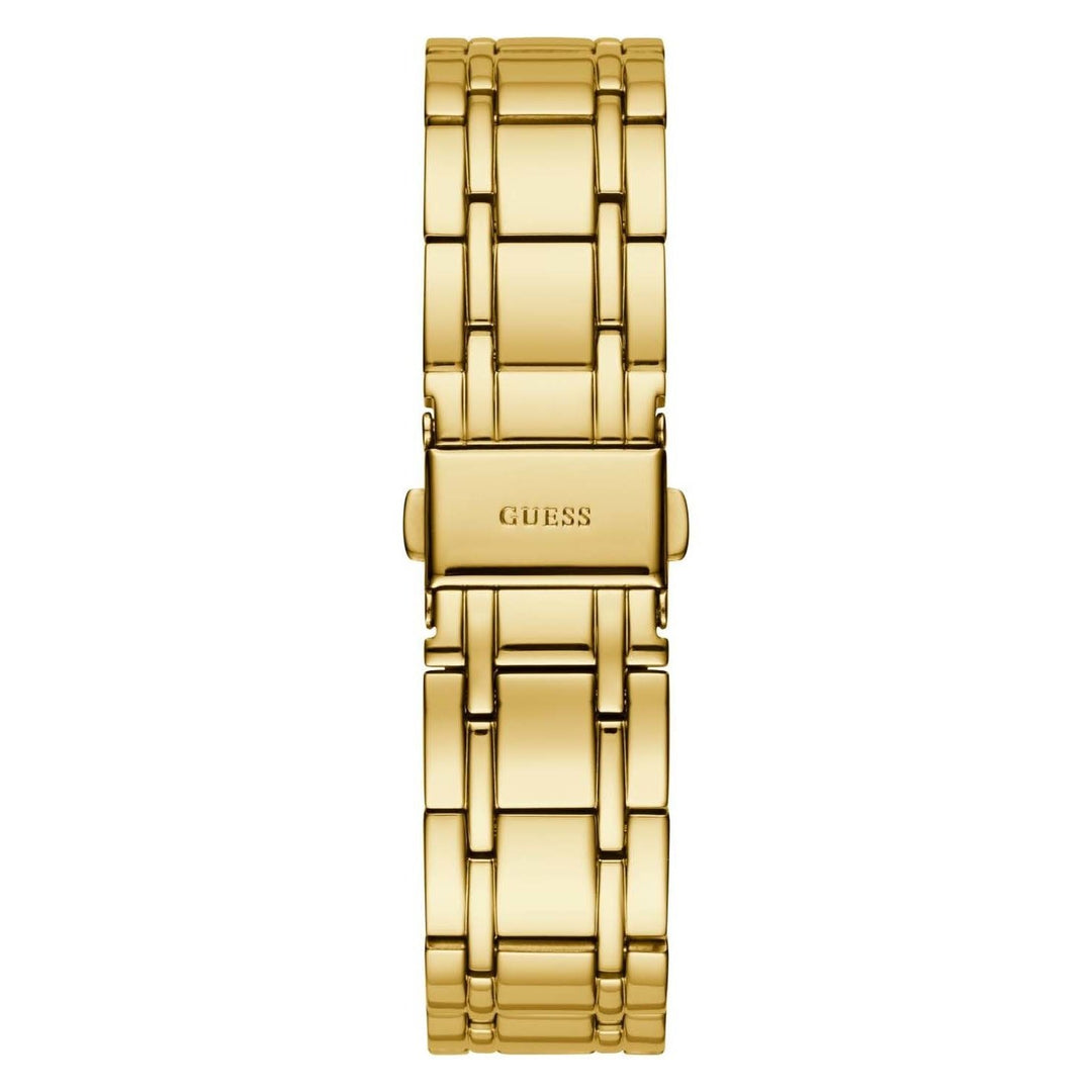 Guess W1313L2 Watch