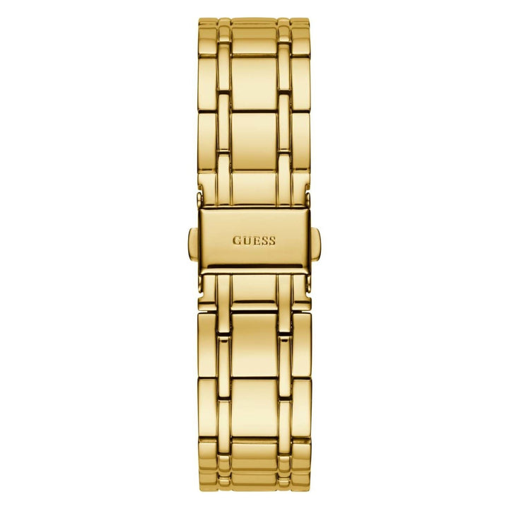 Guess W1313L2 Watch