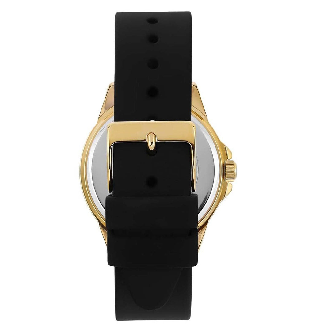 Guess GW0345L1 Watch