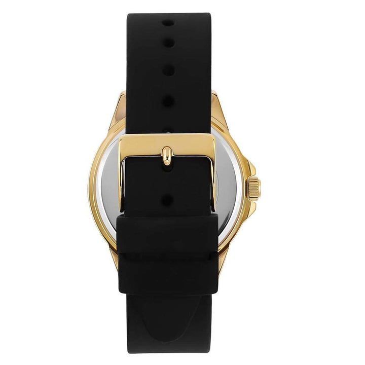Guess GW0345L1 Watch
