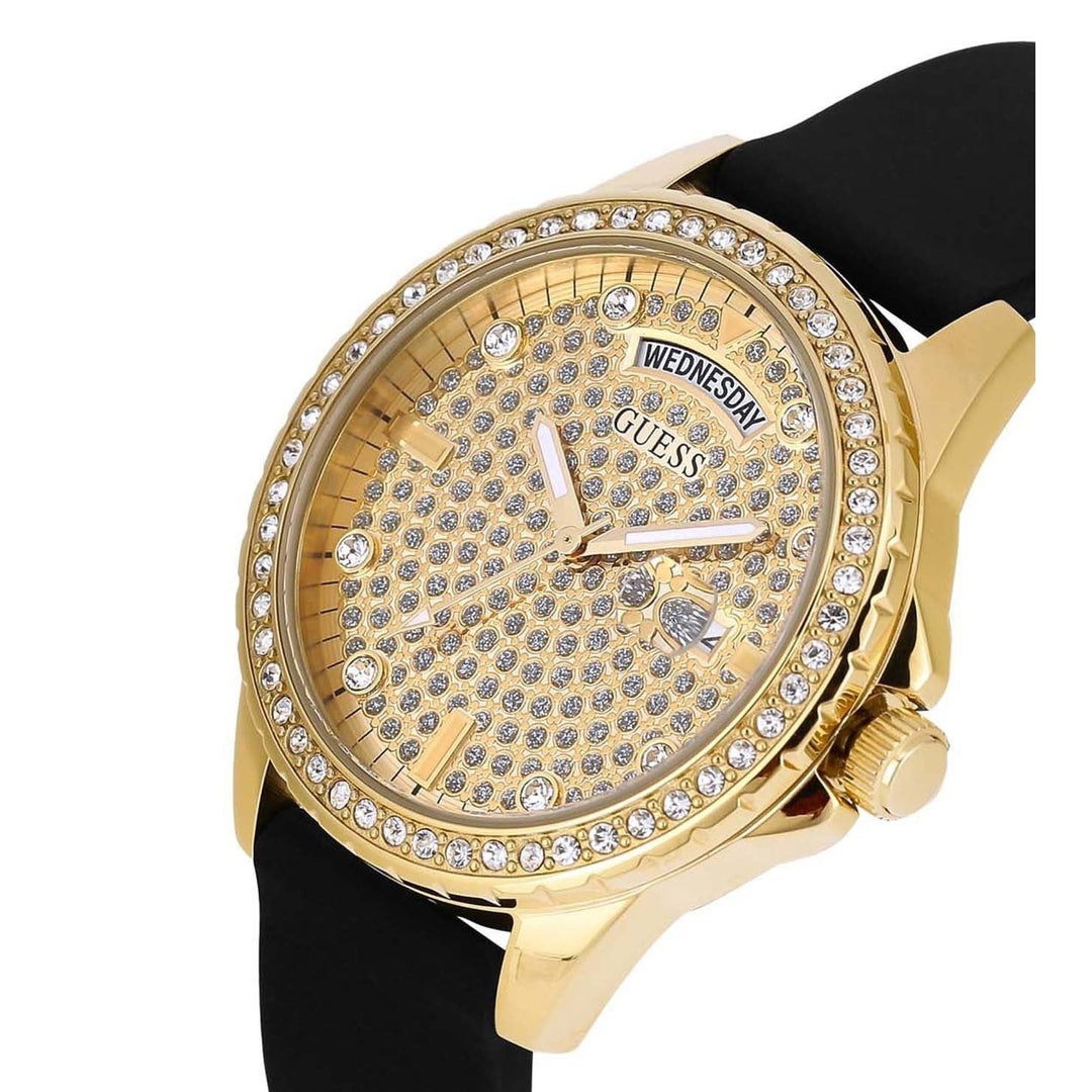 Guess GW0345L1 Watch