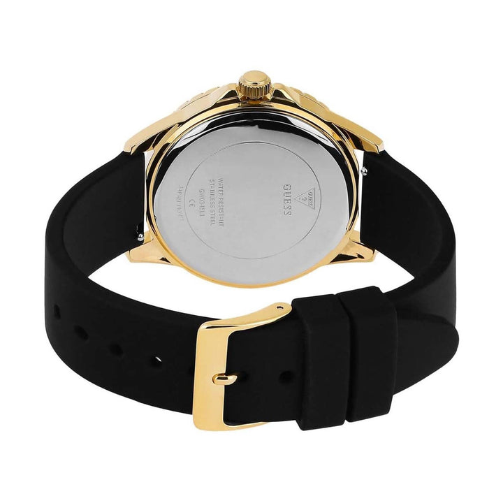 Guess GW0345L1 Watch