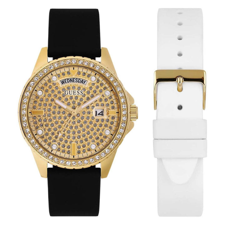 Guess GW0345L1 Watch